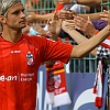 7.8.2011 FC Rot-Weiss Erfurt - SV Werder Bremen II 1-0_145